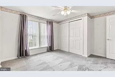 3007 Inkberry Cir N, North Wales, PA 19454 - Photo 24