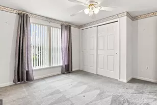 3007 Inkberry Cir N, North Wales, PA 19454 - Photo 24