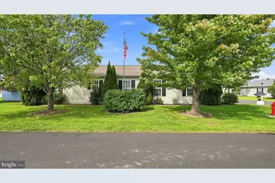 3007 Inkberry Cir N, North Wales, PA 19454 - Photo 2