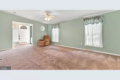 3007 Inkberry Cir N, North Wales, PA 19454 - Photo 8
