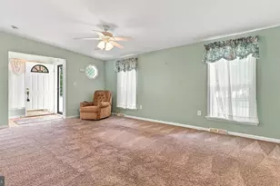 3007 Inkberry Cir N, North Wales, PA 19454 - Photo 8