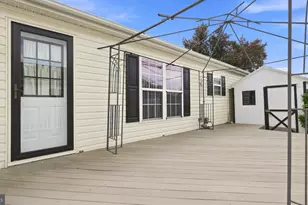 3007 Inkberry Cir N, North Wales, PA 19454 - Photo 26