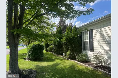 3007 Inkberry Cir N, North Wales, PA 19454 - Photo 4