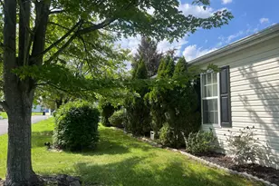 3007 Inkberry Cir N, North Wales, PA 19454 - Photo 4