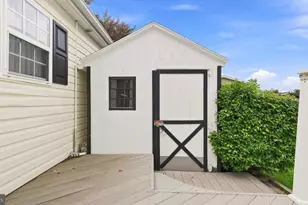 3007 Inkberry Cir N, North Wales, PA 19454 - Photo 28