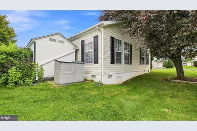 3007 Inkberry Cir N, North Wales, PA 19454 - Photo 30