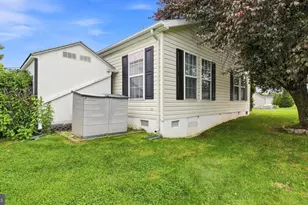 3007 Inkberry Cir N, North Wales, PA 19454 - Photo 30