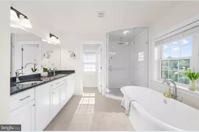 6022 Creekside, Flourtown, PA 19031 - Photo 26