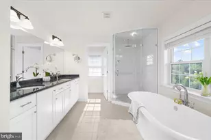 6022 Creekside, Flourtown, PA 19031 - Photo 26