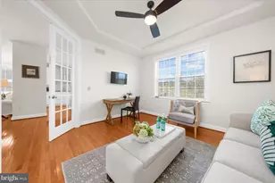 6022 Creekside, Flourtown, PA 19031 - Photo 14