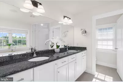 6022 Creekside, Flourtown, PA 19031 - Photo 28