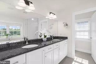 6022 Creekside, Flourtown, PA 19031 - Photo 28