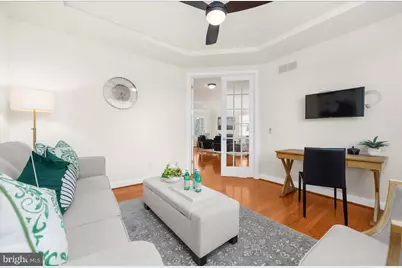 6022 Creekside, Flourtown, PA 19031 - Photo 12