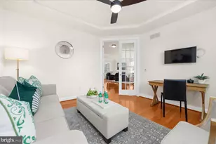 6022 Creekside, Flourtown, PA 19031 - Photo 12