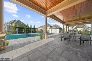 6022 Creekside, Flourtown, PA 19031 - Photo 40