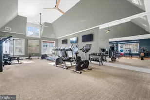 6022 Creekside, Flourtown, PA 19031 - Photo 42