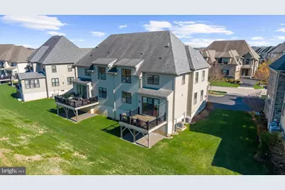 6022 Creekside, Flourtown, PA 19031 - Photo 36