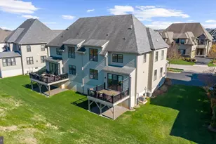 6022 Creekside, Flourtown, PA 19031 - Photo 36