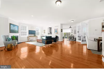 6022 Creekside, Flourtown, PA 19031 - Photo 4