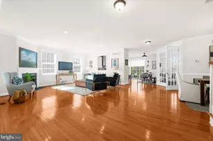 6022 Creekside, Flourtown, PA 19031 - Photo 4