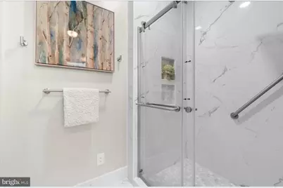 6022 Creekside, Flourtown, PA 19031 - Photo 22