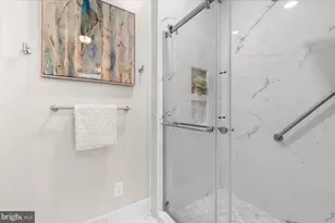 6022 Creekside, Flourtown, PA 19031 - Photo 22