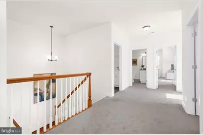 6022 Creekside, Flourtown, PA 19031 - Photo 30