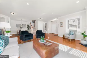 6022 Creekside, Flourtown, PA 19031 - Photo 8