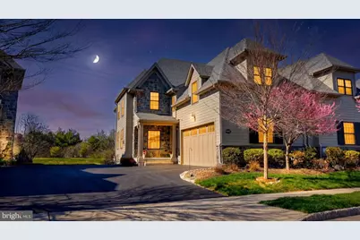 6022 Creekside, Flourtown, PA 19031 - Photo 2