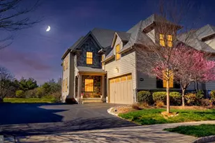 6022 Creekside, Flourtown, PA 19031 - Photo 2