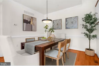 6022 Creekside, Flourtown, PA 19031 - Photo 10