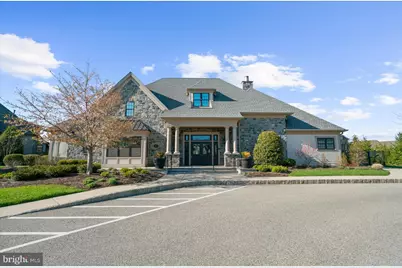 6022 Creekside, Flourtown, PA 19031 - Photo 38