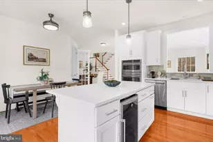 6022 Creekside, Flourtown, PA 19031 - Photo 18