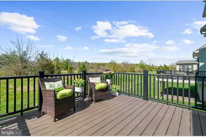 6022 Creekside, Flourtown, PA 19031 - Photo 20