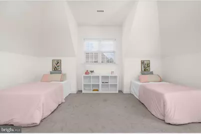 6022 Creekside, Flourtown, PA 19031 - Photo 32