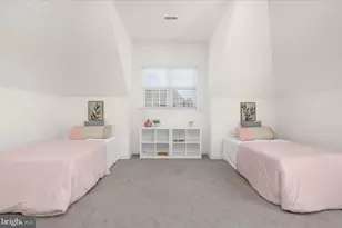 6022 Creekside, Flourtown, PA 19031 - Photo 32