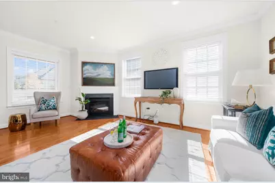 6022 Creekside, Flourtown, PA 19031 - Photo 6