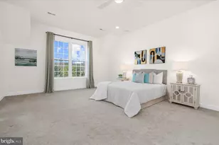 6022 Creekside, Flourtown, PA 19031 - Photo 24