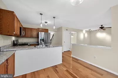 290 Tulip Tree Court, Blue Bell, PA 19422 - Photo 16