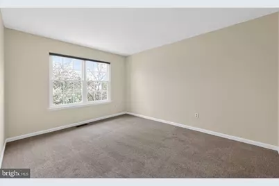 290 Tulip Tree Court, Blue Bell, PA 19422 - Photo 26