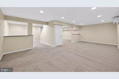 290 Tulip Tree Court, Blue Bell, PA 19422 - Photo 34