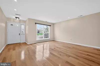 290 Tulip Tree Court, Blue Bell, PA 19422 - Photo 6