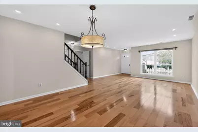 290 Tulip Tree Court, Blue Bell, PA 19422 - Photo 8