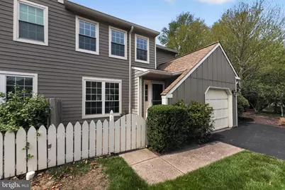 290 Tulip Tree Court, Blue Bell, PA 19422 - Photo 38