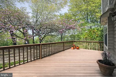 290 Tulip Tree Court, Blue Bell, PA 19422 - Photo 42