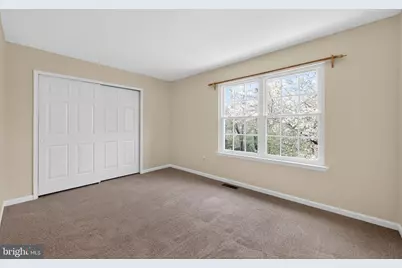 290 Tulip Tree Court, Blue Bell, PA 19422 - Photo 28