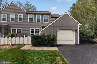 290 Tulip Tree Court, Blue Bell, PA 19422 - Photo 36