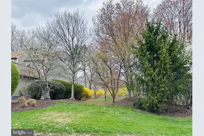 290 Tulip Tree Court, Blue Bell, PA 19422 - Photo 44