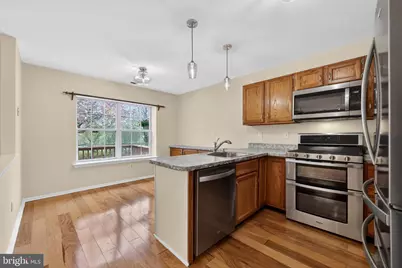 290 Tulip Tree Court, Blue Bell, PA 19422 - Photo 18