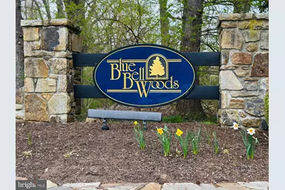 290 Tulip Tree Court, Blue Bell, PA 19422 - Photo 2